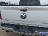 1C6SRFJTXLN****** Destrozados 2020 RAM 1500