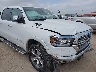 1C6SRFJTXLN****** Usados 2020 RAM 1500