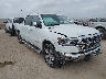 1C6SRFJTXLN****** Salvamento y Destrozados 2020 RAM 1500 en San Antonio South