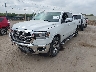 1C6SRFJTXLN****** Usados y Reparables 2020 RAM 1500 en San Antonio South