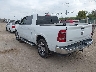 1C6SRFJTXLN****** Salvamento y Reparables 2020 RAM 1500 en San Antonio South