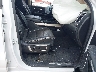 1C6SRFJTXLN****** Usados y Reparables 2020 RAM 1500 en Estado de Texas