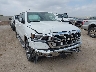 1C6SRFJTXLN****** Salvamento y Reparables 2020 RAM 1500 en Estado de Texas