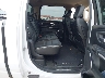 1C6SRFJTXLN****** Destrozados 2020 RAM 1500 en San Antonio South