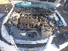 1C3CCBAB3EN****** Repairable 2014 Chrysler 200 in Kansas City