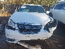 1C3CCBAB3EN****** Wrecked 2014 Chrysler 200 in Kansas State