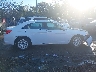 1C3CCBAB3EN****** Used 2014 Chrysler 200 in Kansas State
