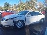 1C3CCBAB3EN****** Repairable 2014 Chrysler 200 in Kansas State