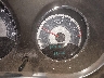 1C3CCBAB3EN****** Salvage 2014 Chrysler 200