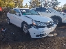 1C3CCBAB3EN****** Salvage and Wrecked 2014 Chrysler 200 in Kansas City