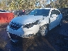 1C3CCBAB3EN****** Used and Repairable 2014 Chrysler 200 in Kansas City