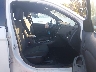 1C3CCBAB3EN****** Used and Repairable 2014 Chrysler 200 in Kansas State