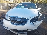 1C3CCBAB3EN****** Salvage and Repairable 2014 Chrysler 200 in Kansas State