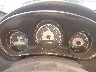 1C3CCBAB3EN****** Salvage 2014 Chrysler 200 in Kansas City
