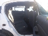 1C3CCBAB3EN****** Wrecked 2014 Chrysler 200 in Kansas City