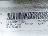 1C3CCBAB3EN****** Used 2014 Chrysler 200 in Kansas City