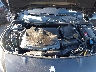 WDDSJ4EB6GN****** Reparables 2016 Mercedes-Benz Cla 250 en Long Island