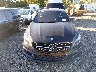 WDDSJ4EB6GN****** Salvamento 2016 Mercedes-Benz Cla 250 en Estado de Nueva York