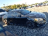 WDDSJ4EB6GN****** Destrozados 2016 Mercedes-Benz Cla 250 en Estado de Nueva York