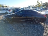 WDDSJ4EB6GN****** Usados 2016 Mercedes-Benz Cla 250 en Estado de Nueva York