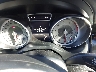 WDDSJ4EB6GN****** Reparables 2016 Mercedes-Benz Cla 250 en Estado de Nueva York