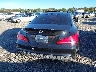 WDDSJ4EB6GN****** Salvamento 2016 Mercedes-Benz Cla 250