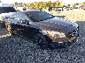 WDDSJ4EB6GN****** Salvamento y Destrozados 2016 Mercedes-Benz Cla 250 en Long Island