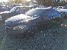 WDDSJ4EB6GN****** Usados y Reparables 2016 Mercedes-Benz Cla 250 en Long Island