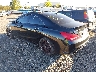 WDDSJ4EB6GN****** Salvamento y Reparables 2016 Mercedes-Benz Cla 250 en Long Island
