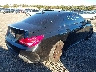 WDDSJ4EB6GN****** Salvamento y Destrozados 2016 Mercedes-Benz Cla 250 en Estado de Nueva York