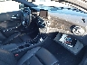 WDDSJ4EB6GN****** Usados y Reparables 2016 Mercedes-Benz Cla 250 en Estado de Nueva York