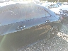 WDDSJ4EB6GN****** Salvamento y Reparables 2016 Mercedes-Benz Cla 250 en Estado de Nueva York