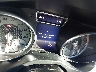 WDDSJ4EB6GN****** Salvamento 2016 Mercedes-Benz Cla 250 en Long Island