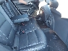 WDDSJ4EB6GN****** Destrozados 2016 Mercedes-Benz Cla 250 en Long Island