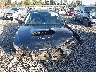 JF1GH75688G****** Used 2008 Subaru Impreza WRX in Washington State