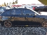 JF1GH75688G****** Repairable 2008 Subaru Impreza WRX in Washington State
