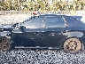 JF1GH75688G****** Salvage 2008 Subaru Impreza WRX