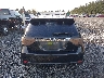 JF1GH75688G****** Used 2008 Subaru Impreza WRX