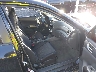 JF1GH75688G****** Repairable 2008 Subaru Impreza WRX