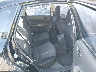 JF1GH75688G****** Salvage and Wrecked 2008 Subaru Impreza WRX in Seattle