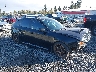 JF1GH75688G****** Salvage and Wrecked 2008 Subaru Impreza WRX in Seattle