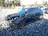 JF1GH75688G****** Used and Repairable 2008 Subaru Impreza WRX in Seattle