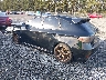 JF1GH75688G****** Salvage and Repairable 2008 Subaru Impreza WRX in Seattle