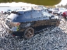 JF1GH75688G****** Salvage and Wrecked 2008 Subaru Impreza WRX in Washington State
