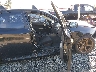 JF1GH75688G****** Used and Repairable 2008 Subaru Impreza WRX in Washington State