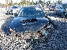 JF1GH75688G****** Salvage and Repairable 2008 Subaru Impreza WRX in Washington State