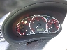 JF1GH75688G****** Salvage 2008 Subaru Impreza WRX in Seattle