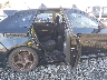 JF1GH75688G****** Wrecked 2008 Subaru Impreza WRX in Seattle