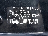 JF1GH75688G****** Used 2008 Subaru Impreza WRX in Seattle