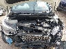 KNDJN2A22E7****** Reparables 2014 Kia Soul en Indianapolis